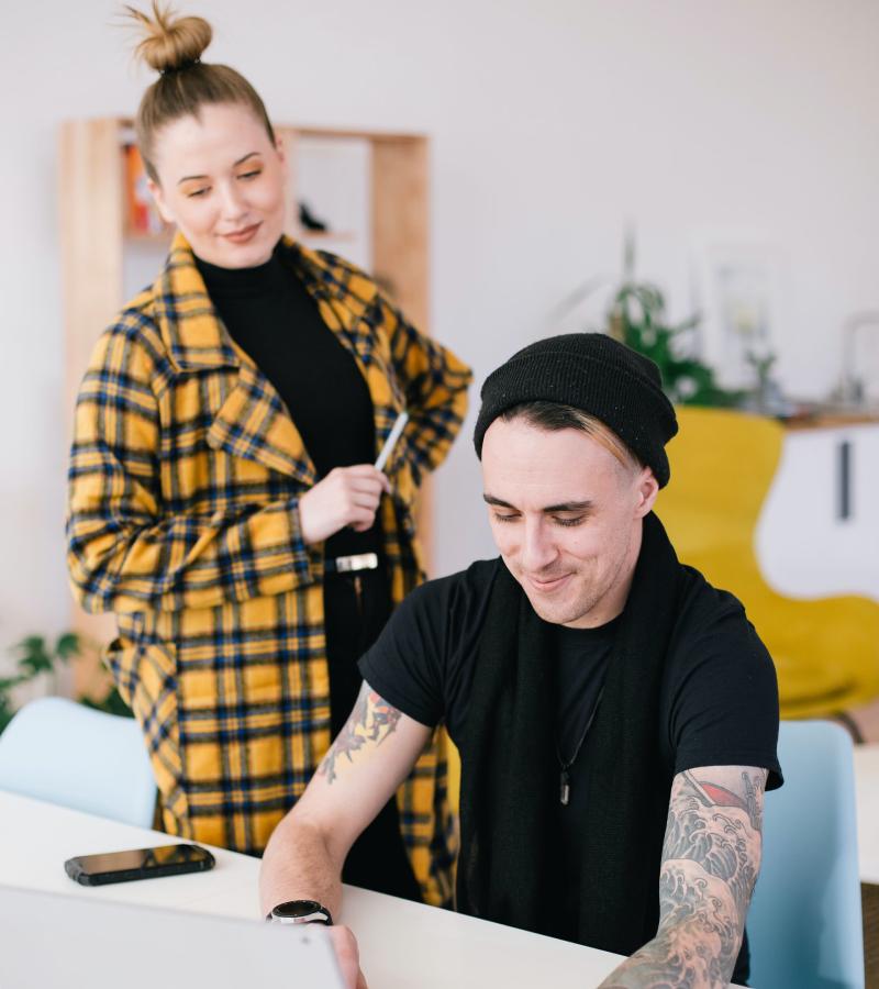 Golden Retriever Puppies For Sale