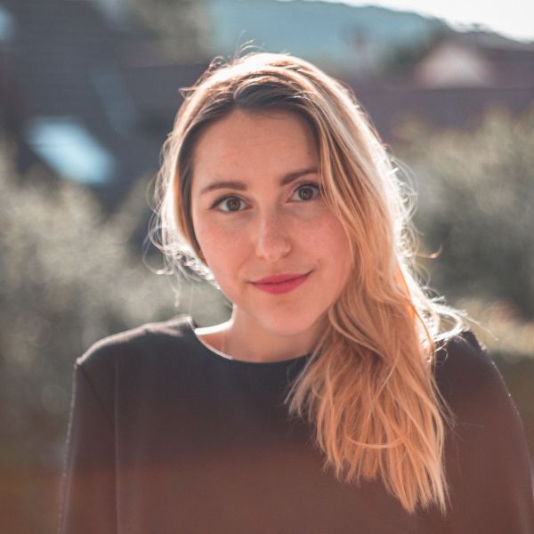 Golden Retriever Puppies For Sale