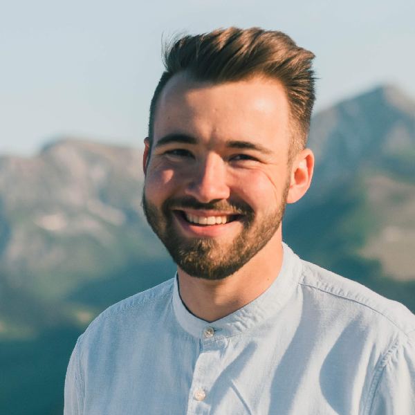 Golden Retriever Puppies For Sale